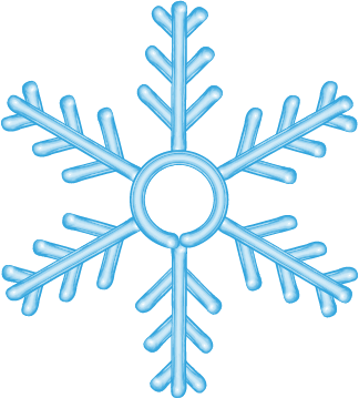Floco de Neve